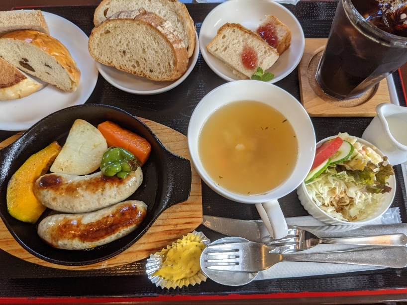 五条 椿