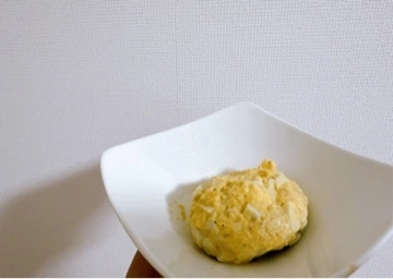 かおり