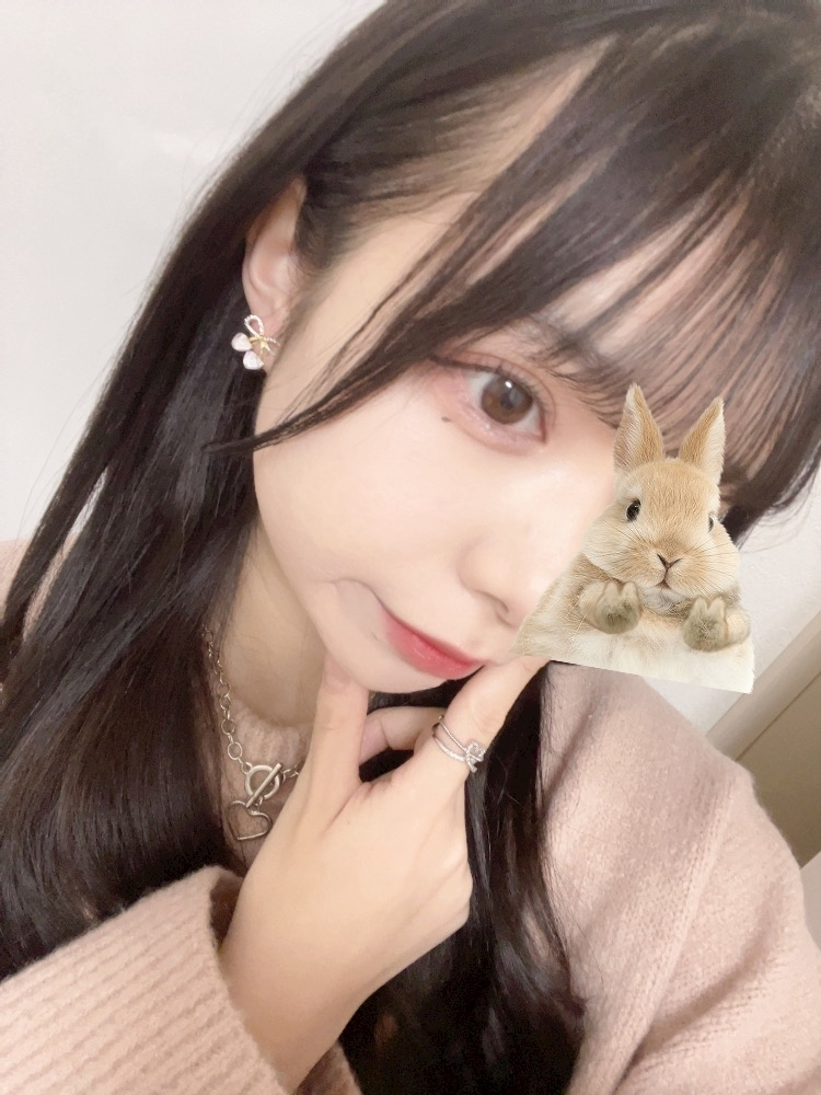 みう