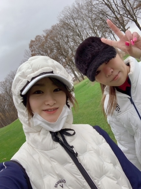 妃乃 すず