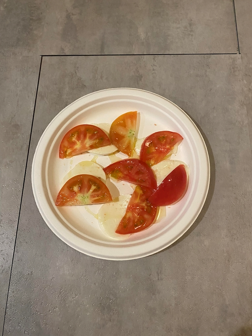 れい