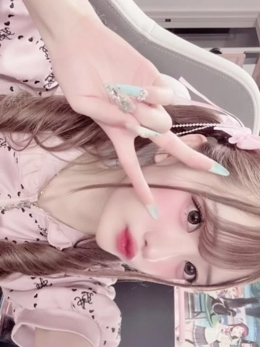 さや