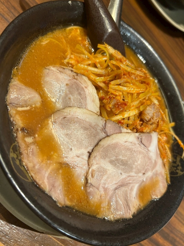 湊崎 さな