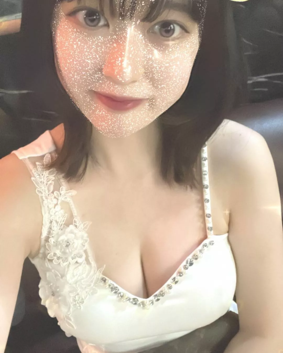 ゆめ