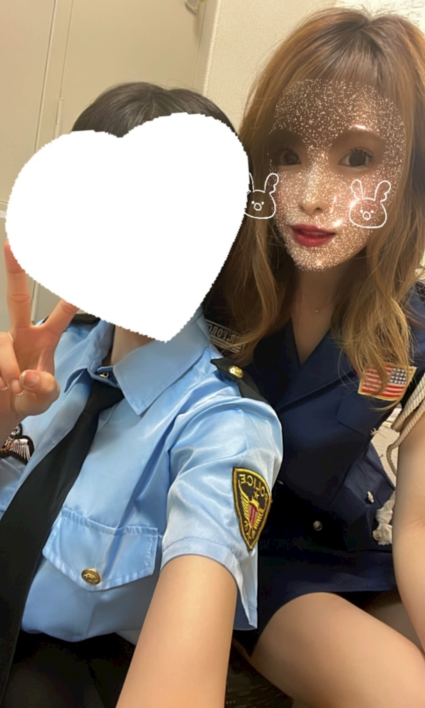 椎名 くるみ
