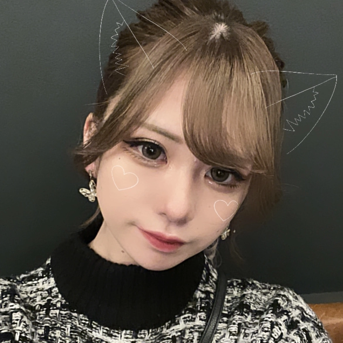 とあ