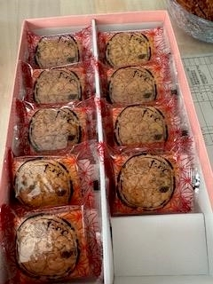 桐島 りゅう