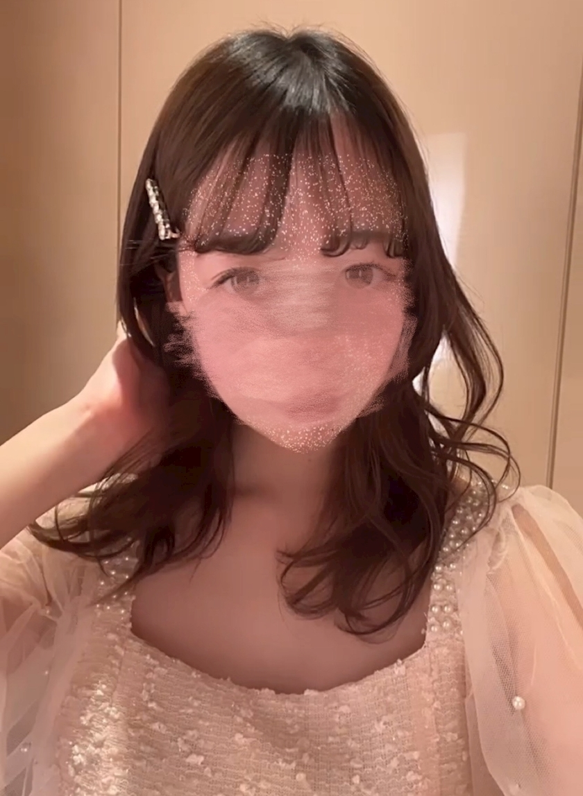 乙川 ゆあ
