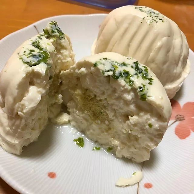 吉原 亜依