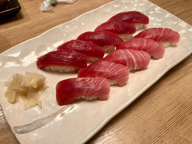 夏樹 あや