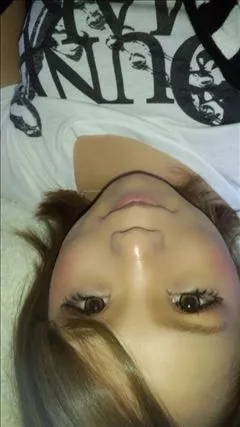 冬月 紗夕