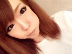 沙良 純