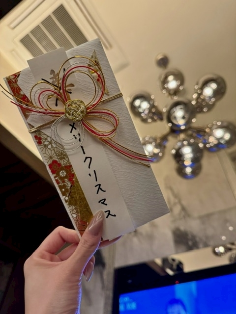 涼風 あき
