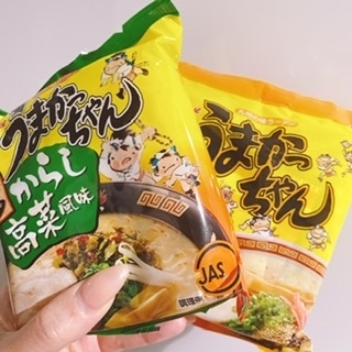 京 さゆみ