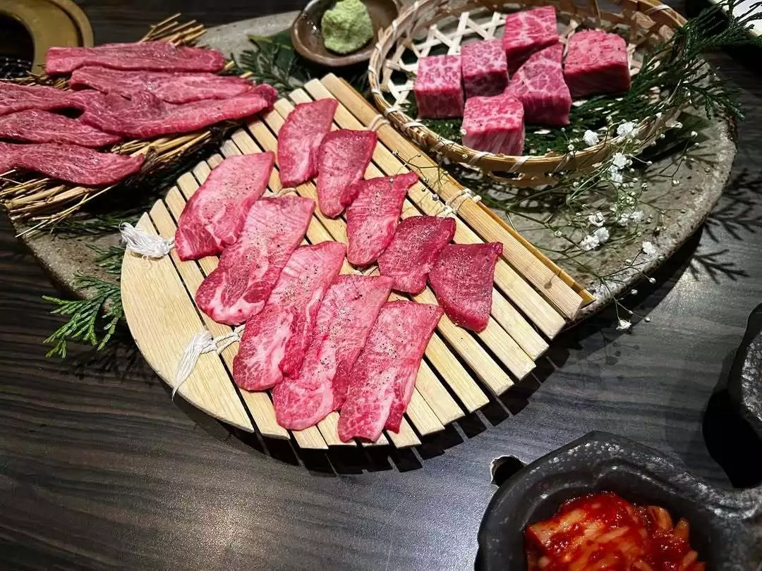 ちひろ