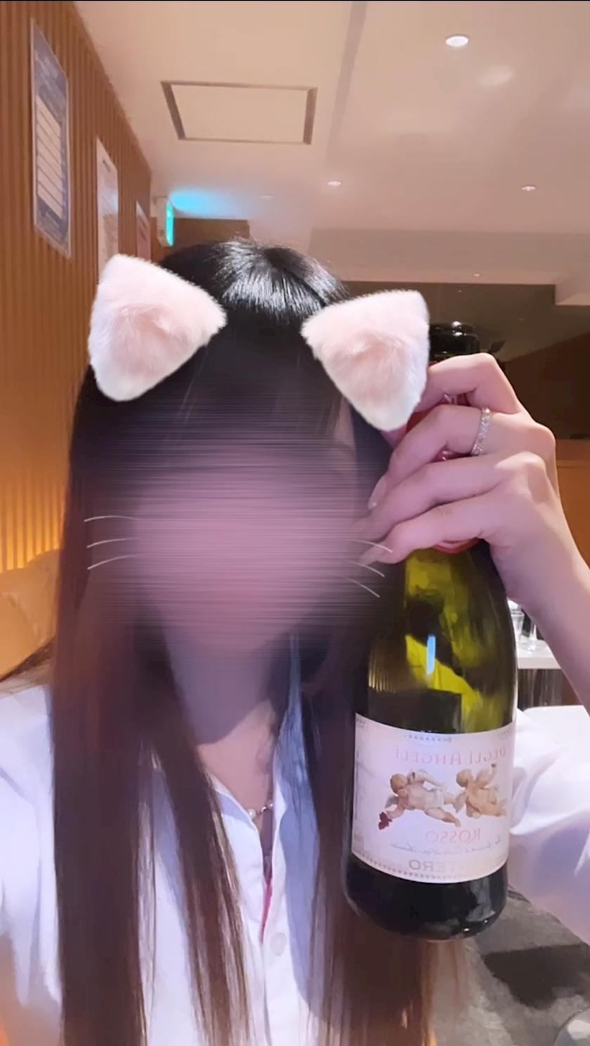 きょうこ