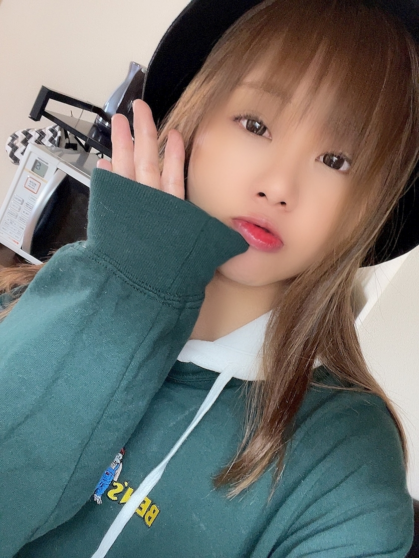 一条 彩由