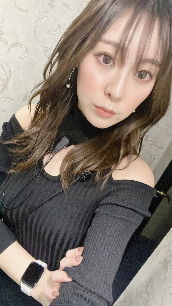 れいな