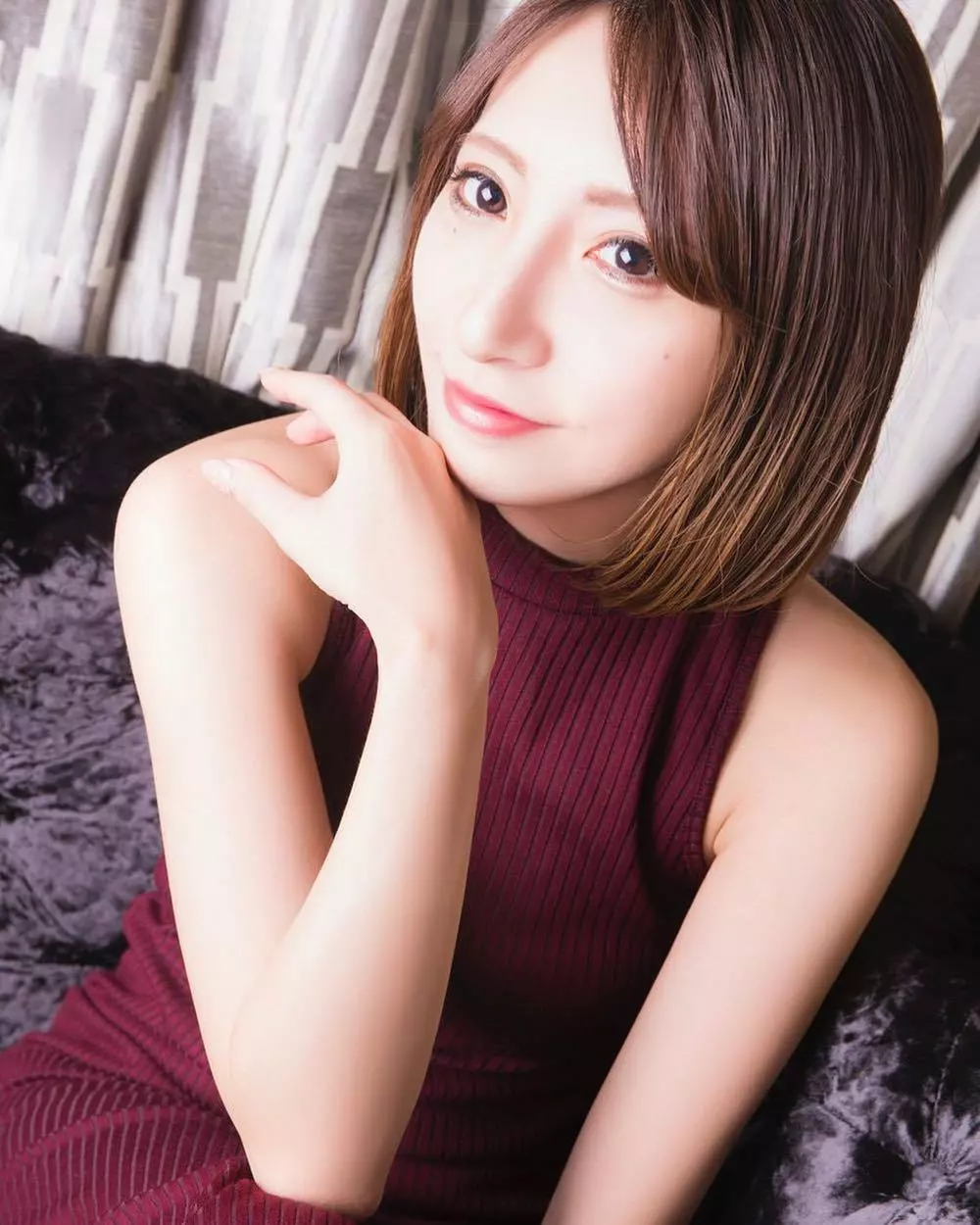 はるな