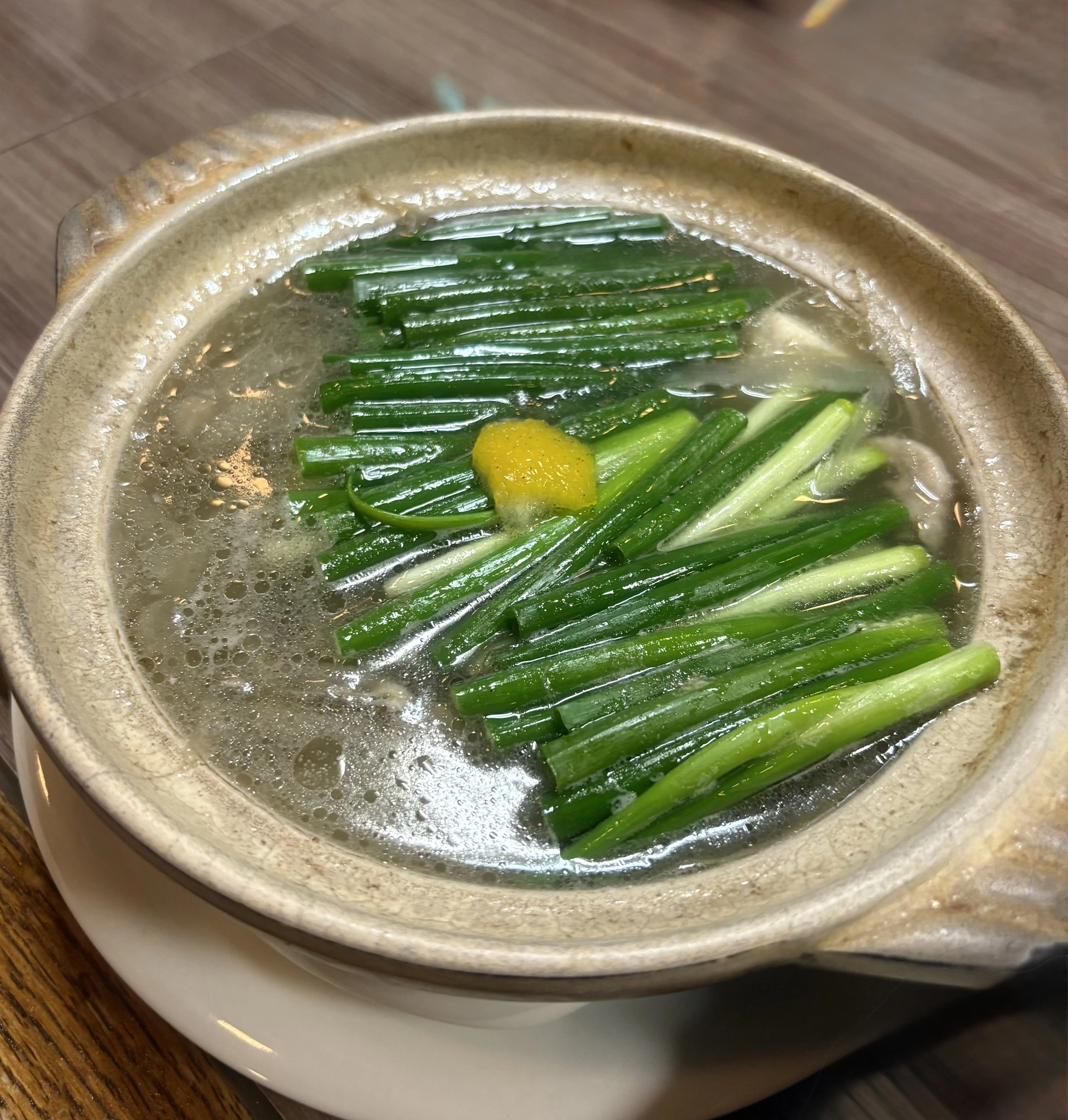七瀬 あいか