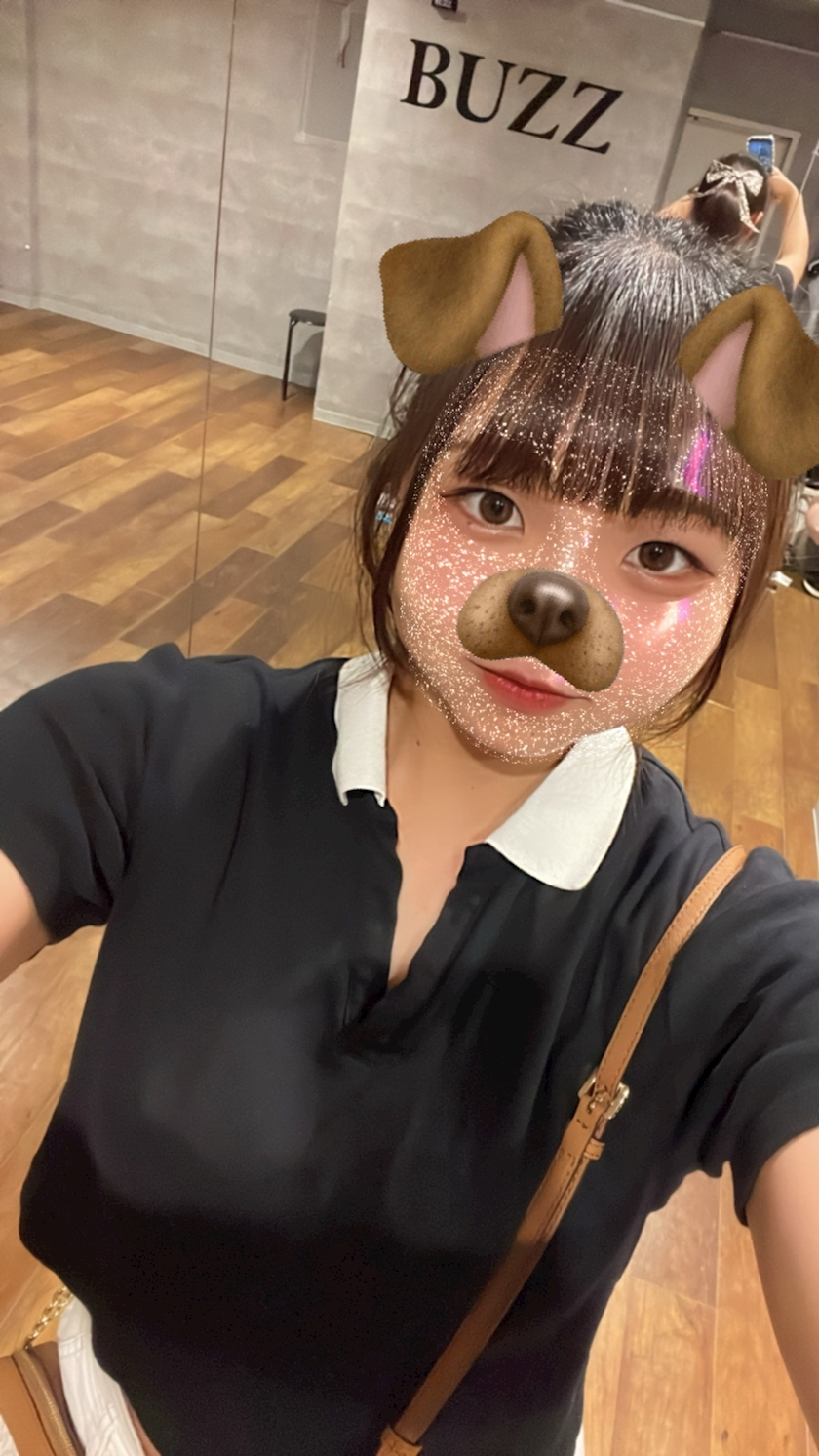 れいな