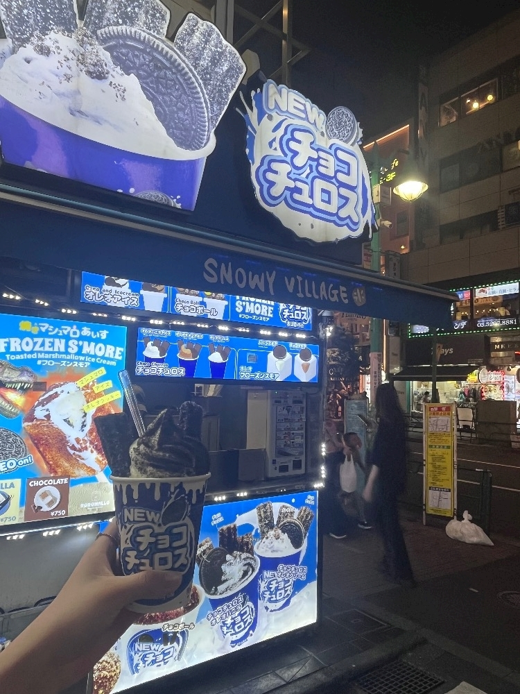 りり