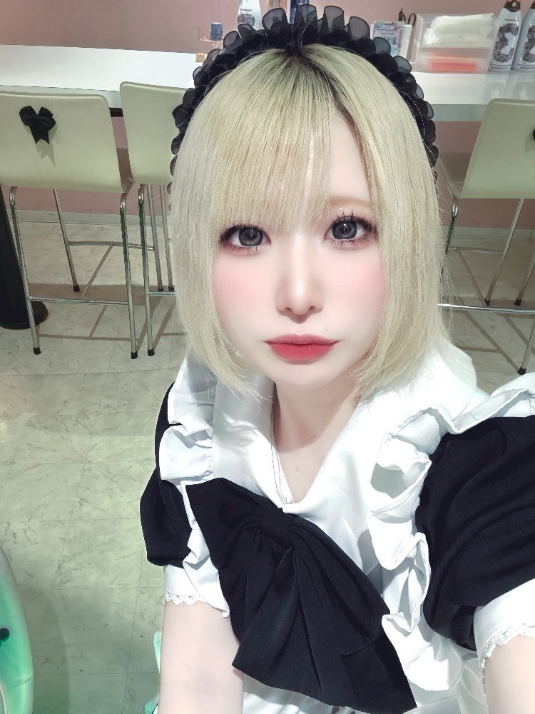 サキ