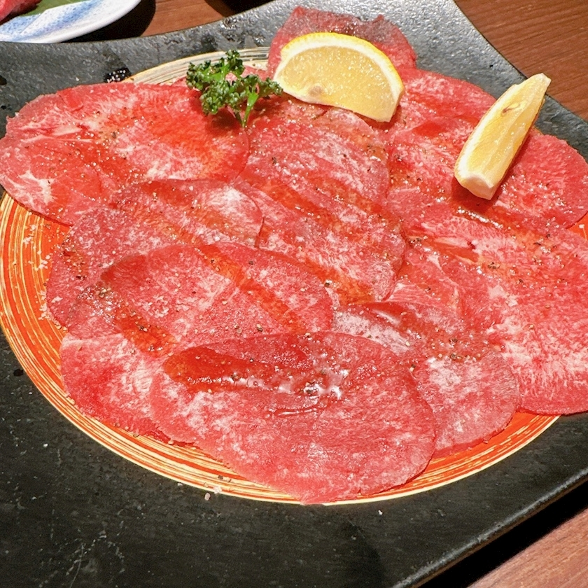 ミユ