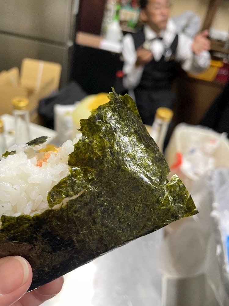 まいか
