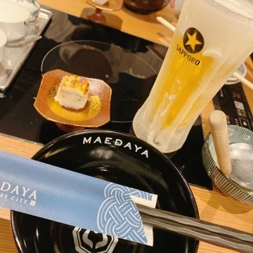 まみ