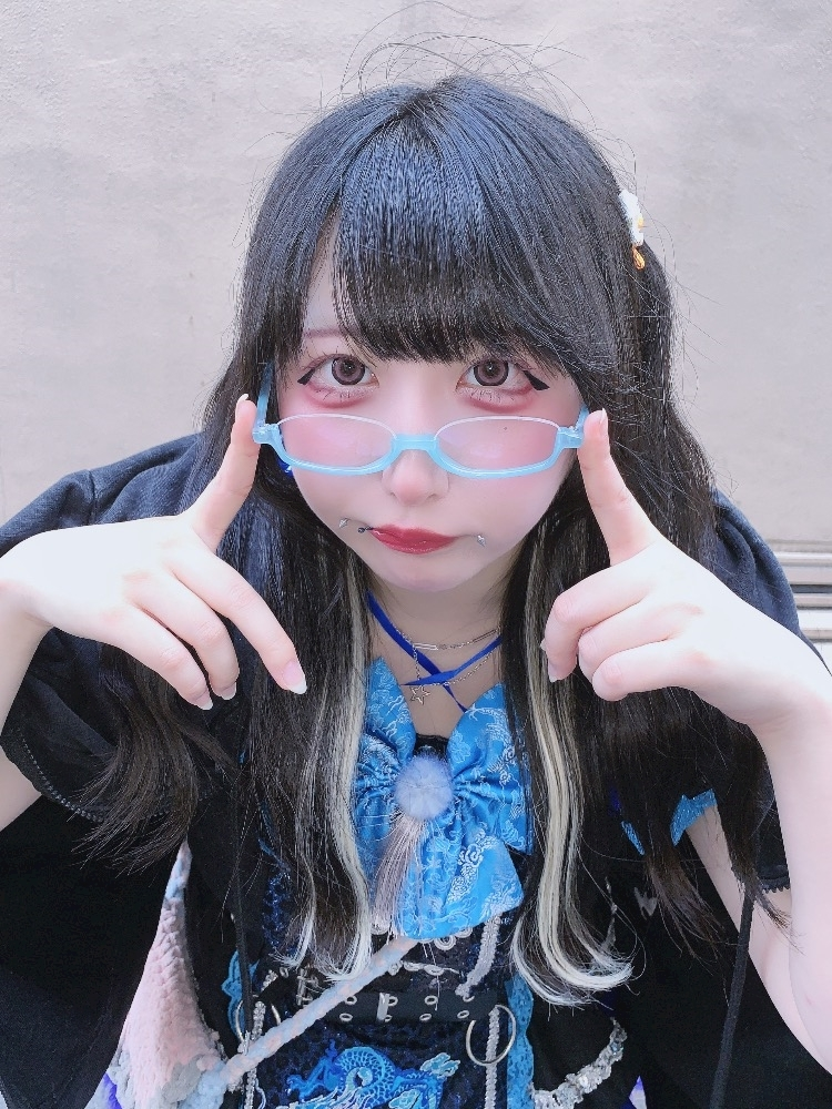 うさぎ