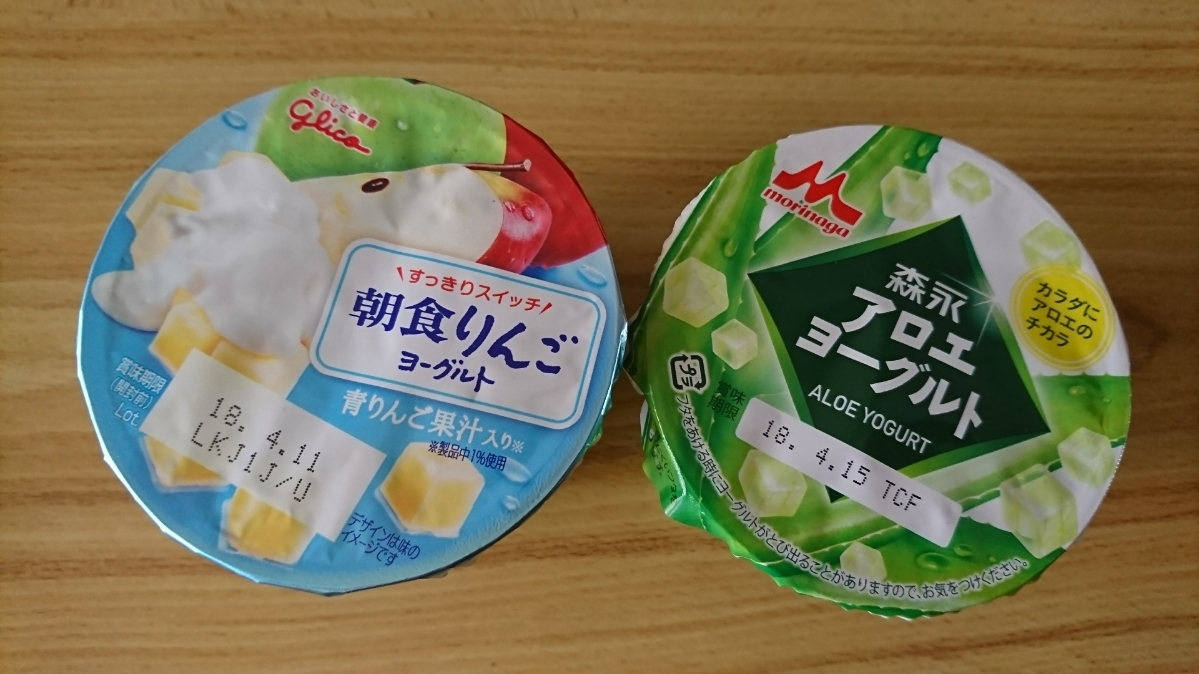 五条 椿