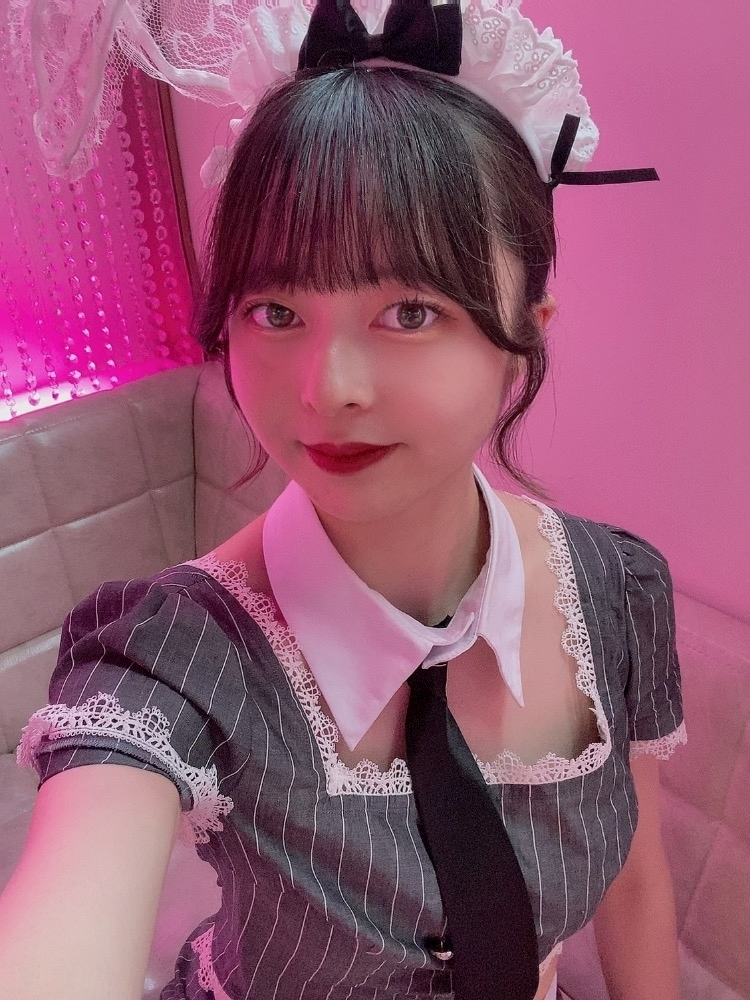 なつ