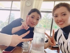 あおい
