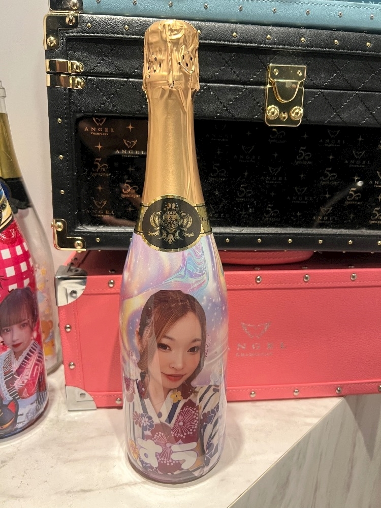 しんぷるまぬけ！すう