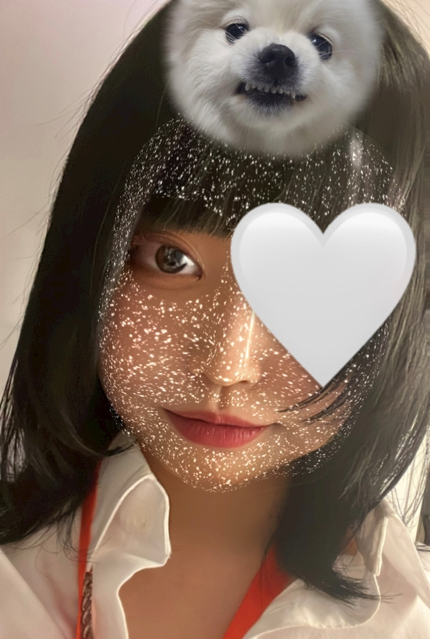 こゆき