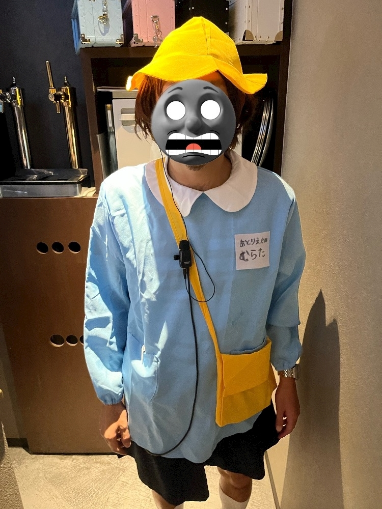 れおな