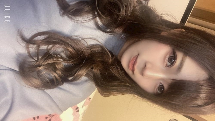 ふゆな