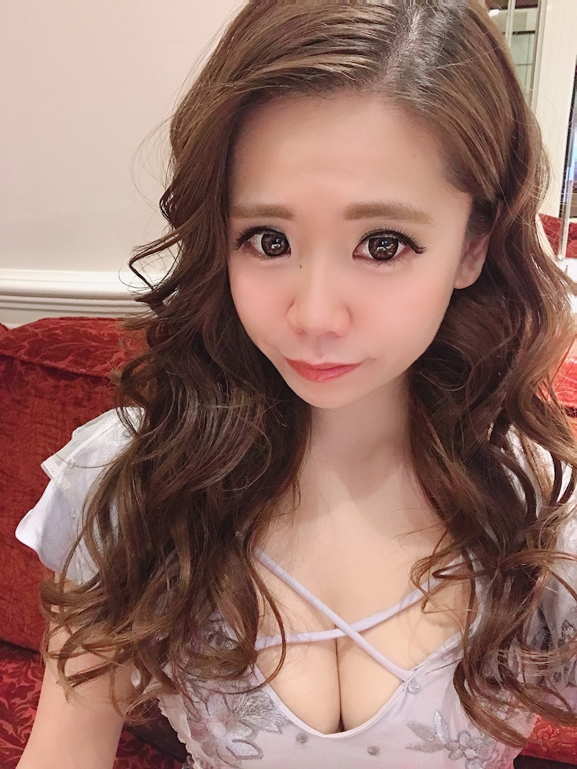 神咲 來未