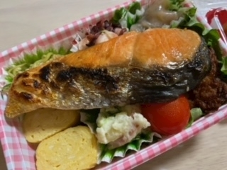 桐島 りゅう