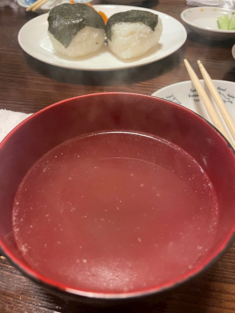 美月