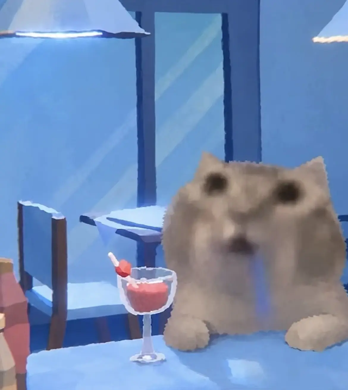 りおん