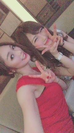 りえ
