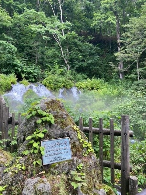 七瀬 みずき