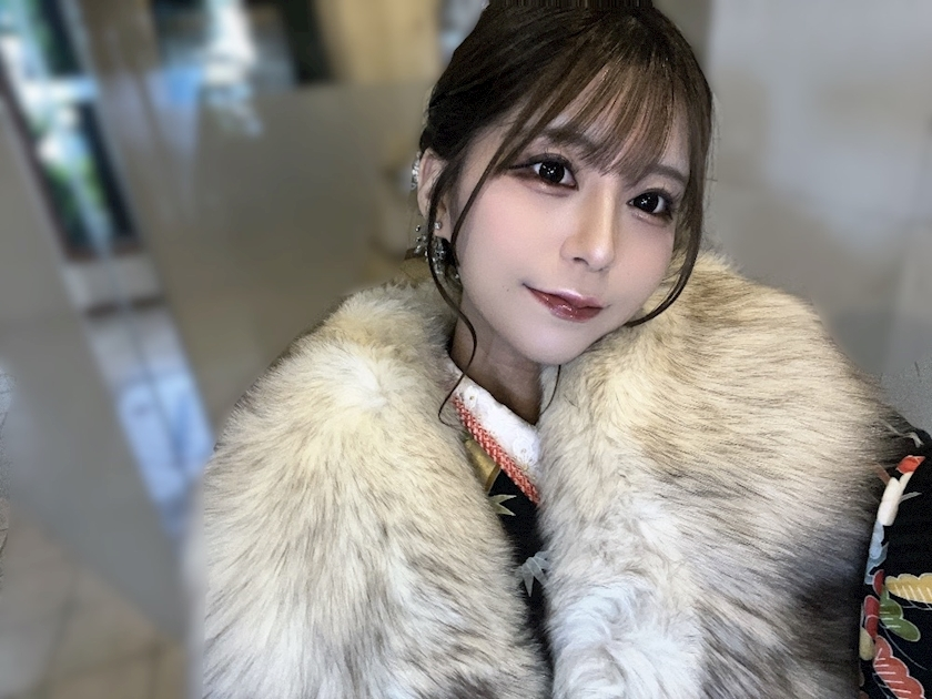 姫崎 りな