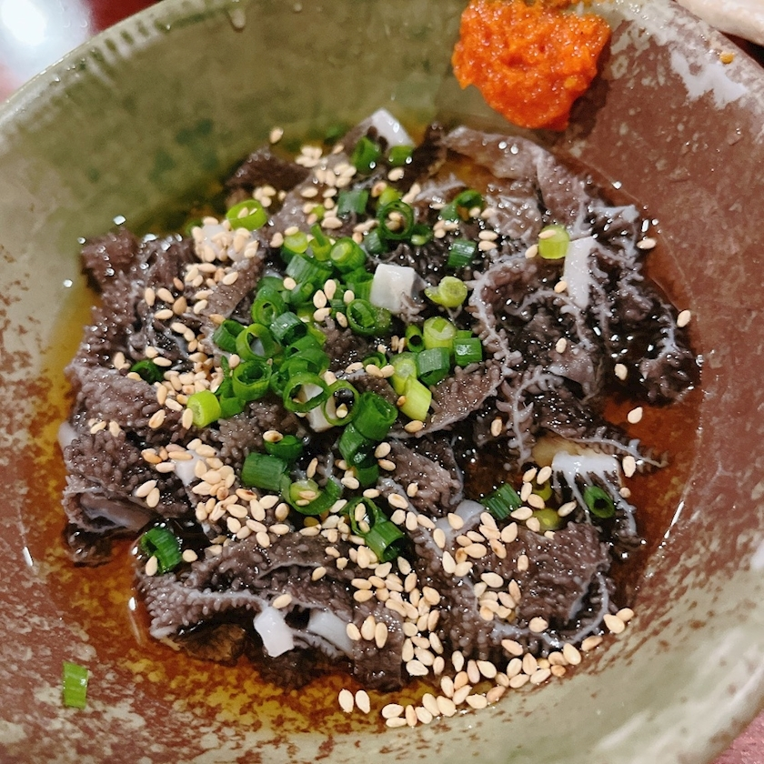 京 さゆみ