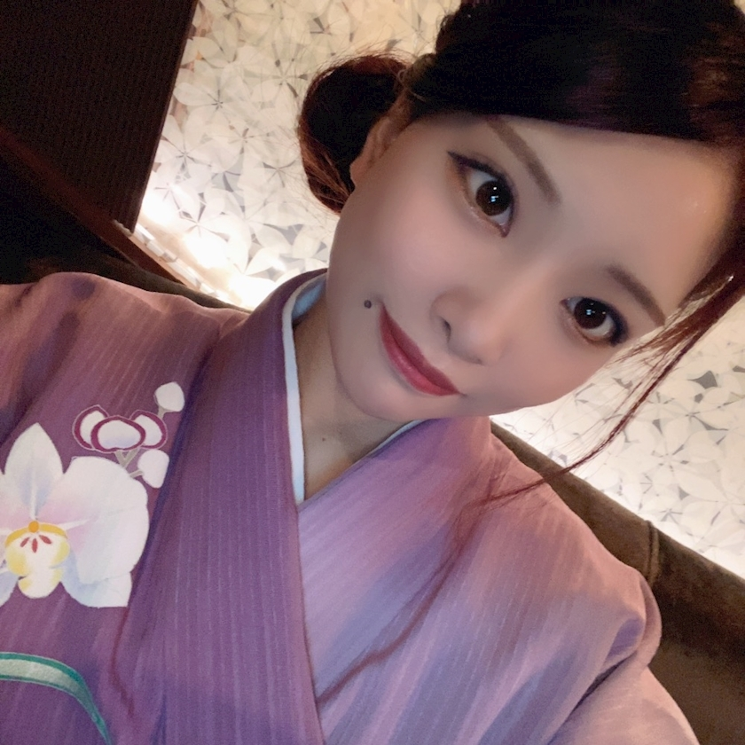 らん