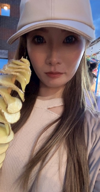 七瀬 みずき