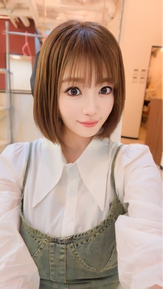 藤本 さや