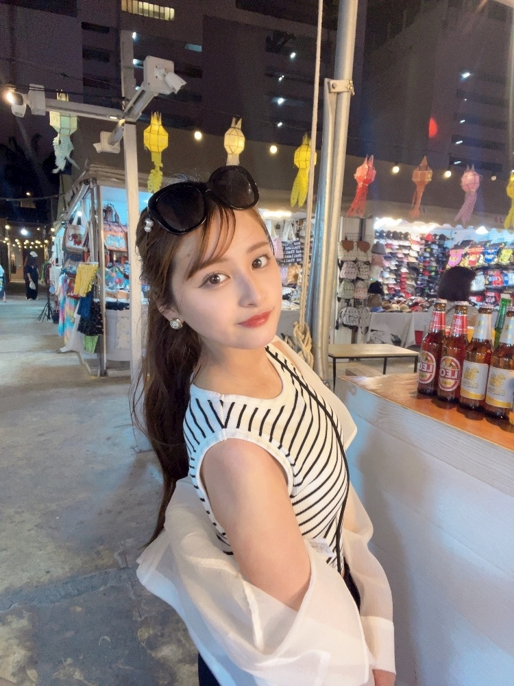 七瀬 なな